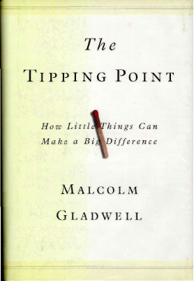 tipping point.pdf